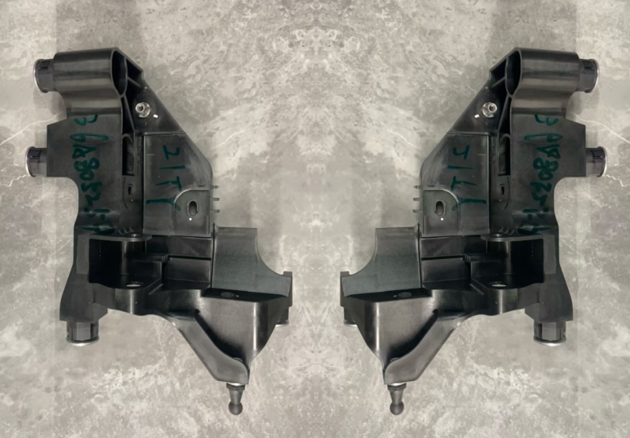 Radiator Support BT0050491 for 宾利 Bentley