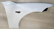 Fender,Front TS0010021Ⅰ for 特斯拉 Tesla