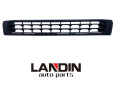 Bumper Grille VG0010080 for 大众 Volkswagen