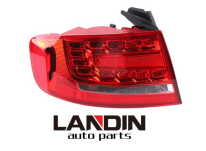 Tail Lamps AU0700171 for 奥迪 Audi