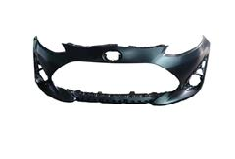 Front Bumper TY1160040 for 丰田 Toyota