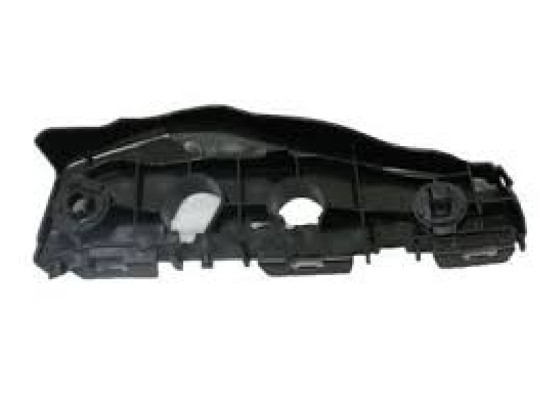 Bracket,Front Bumper TY0480051 for 丰田 Toyota