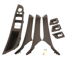 Door Handle BM0510250BN for 宝马 BMW