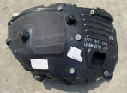 Inner Fender BM0570031 for 宝马 BMW