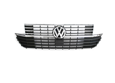 Grille VG1410070 for 大众 Volkswagen