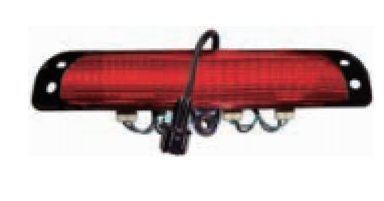 Brake Light MB0170580 for 三菱 Mitsubishi
