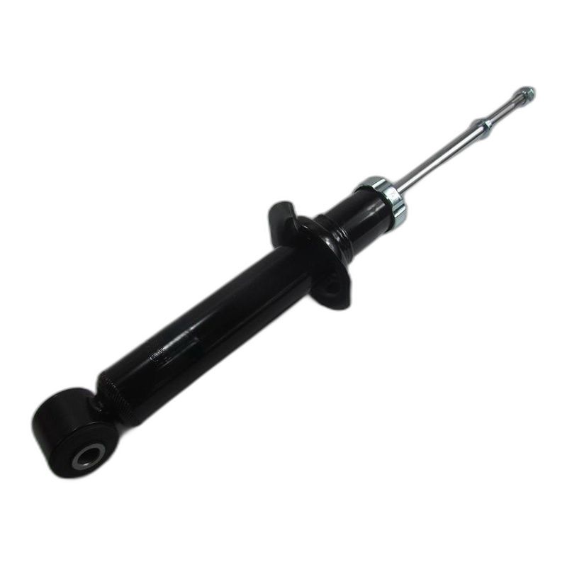 Shock Absorber NS0932300R1 for 日产 Nissan