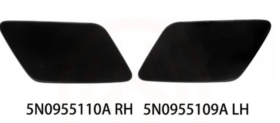 Washer Cover VG1481110Mo for 大众 Volkswagen