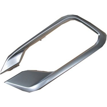 Grille case FT0221051X for 菲亚特 Fiat