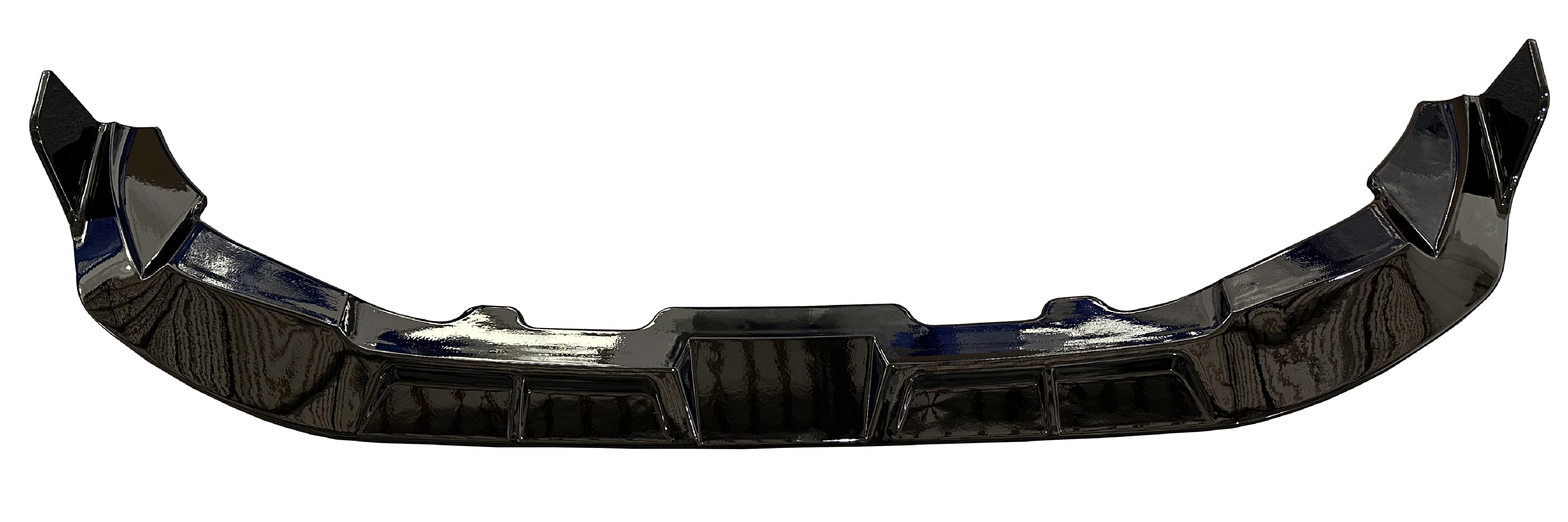 F97 LCI Front Lip MTP-G01-041 for BMW