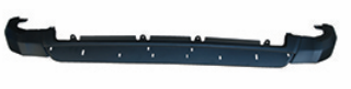 REAR DIFFUSER TY1292350Ⅰ for 丰田 Toyota