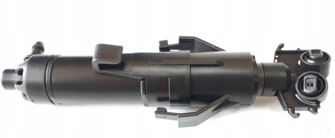 Spray Nozzle SD0260961 for 斯柯达 Skoda