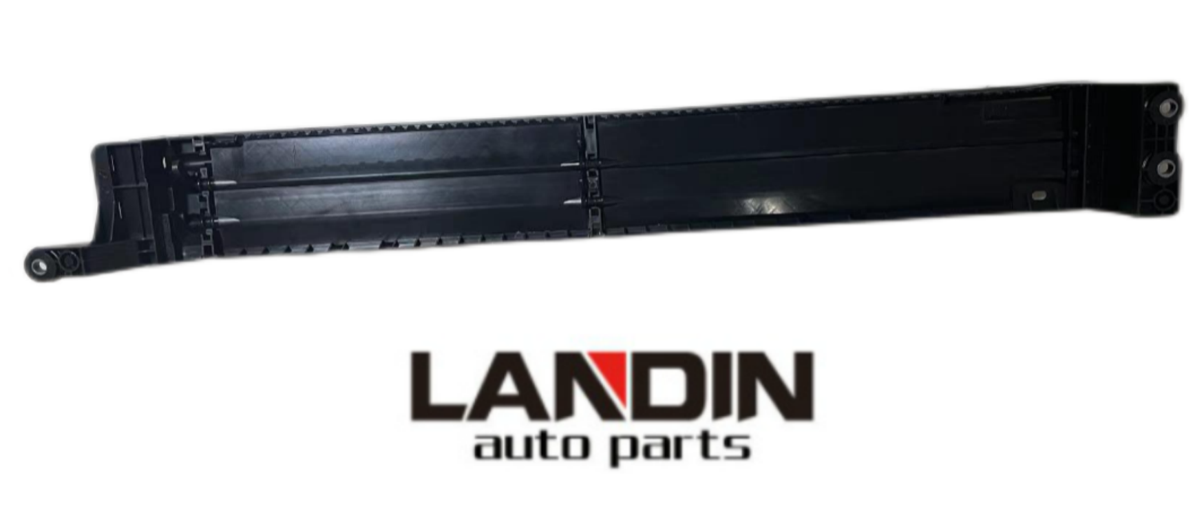 Active Grille Shutter/Air flap TY1300350 for 丰田 Toyota