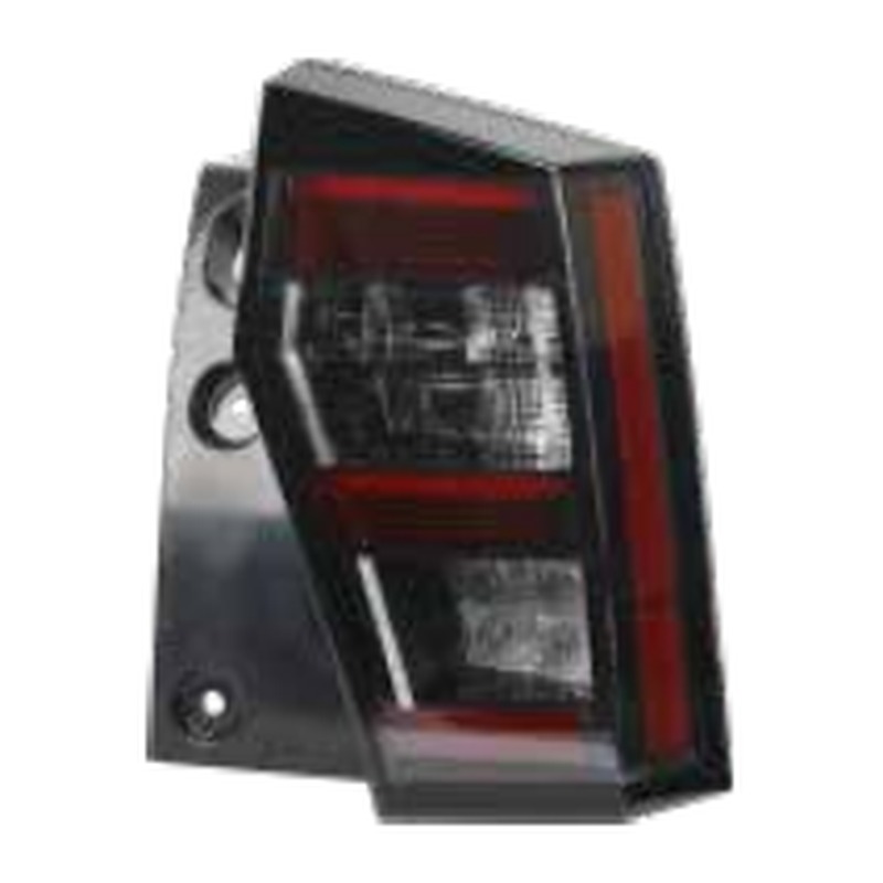 Tail Lamps NS0880171 for 日产 Nissan