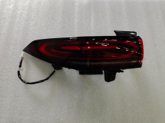 Tail Lamps BYD0090171 for 比亚迪 BYD