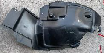 Fender,Front BC0580021R1 for 梅赛德斯-奔驰 Mercedes-Benz