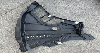 Triangular Plate BC1223782R1 for 梅赛德斯-奔驰 Mercedes-Benz