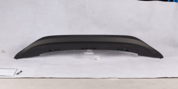 Deflector/Spoiler,RR Bumper VG0450320 for 大众 Volkswagen