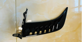 Fog lamp cover base/bracket TY0391650SM for 丰田 Toyota