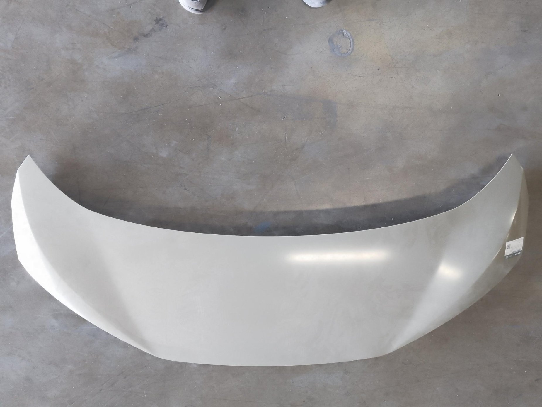 Hood/Bonnet BYD0020010 for 比亚迪 BYD