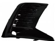 Fog Lamp Cover LX470090 for 雷克萨斯 Lexus