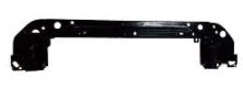 Bracket,Front Bumper MB0040050 for 三菱 Mitsubishi