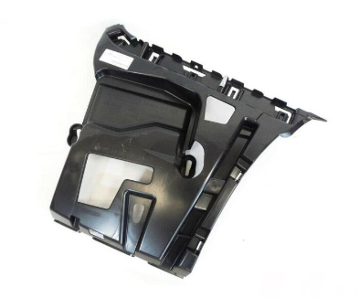 Bracket,Rear Bumper BM0270202 for 宝马 BMW