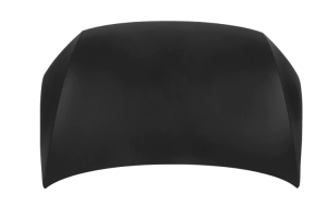 Hood/Bonnet VG0130010 for 大众 Volkswagen