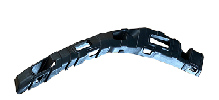 Bracket,Front Bumper HN0850051L5 for 现代 Hyundai