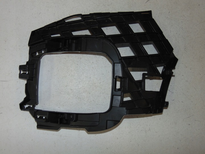 Bracket,Front Bumper VG1040051 for 大众 Volkswagen