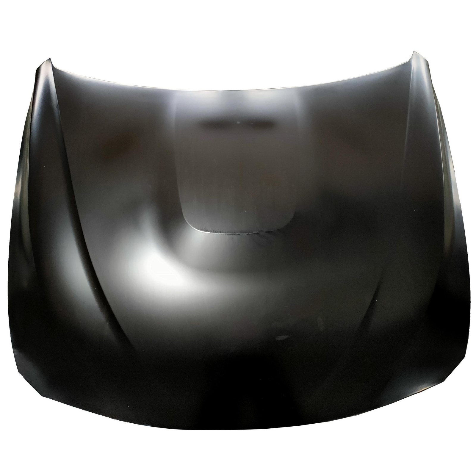 F30 M3 Hood Steel/Aluminum MTP-F30-018 for BMW