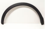 Wheel Arch Moldings AU0250642R1 for 奥迪 Audi