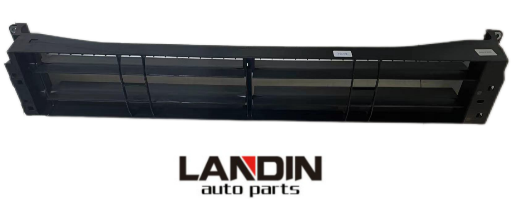 Active Grille Shutter/Air flap TY0180350 for 丰田 Toyota