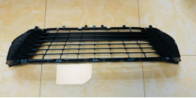 Grille TY0390070F1 for 丰田 Toyota