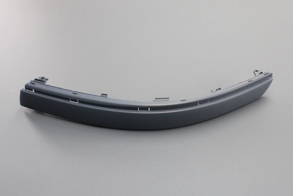 Stripe VG0601191E for 大众 Volkswagen