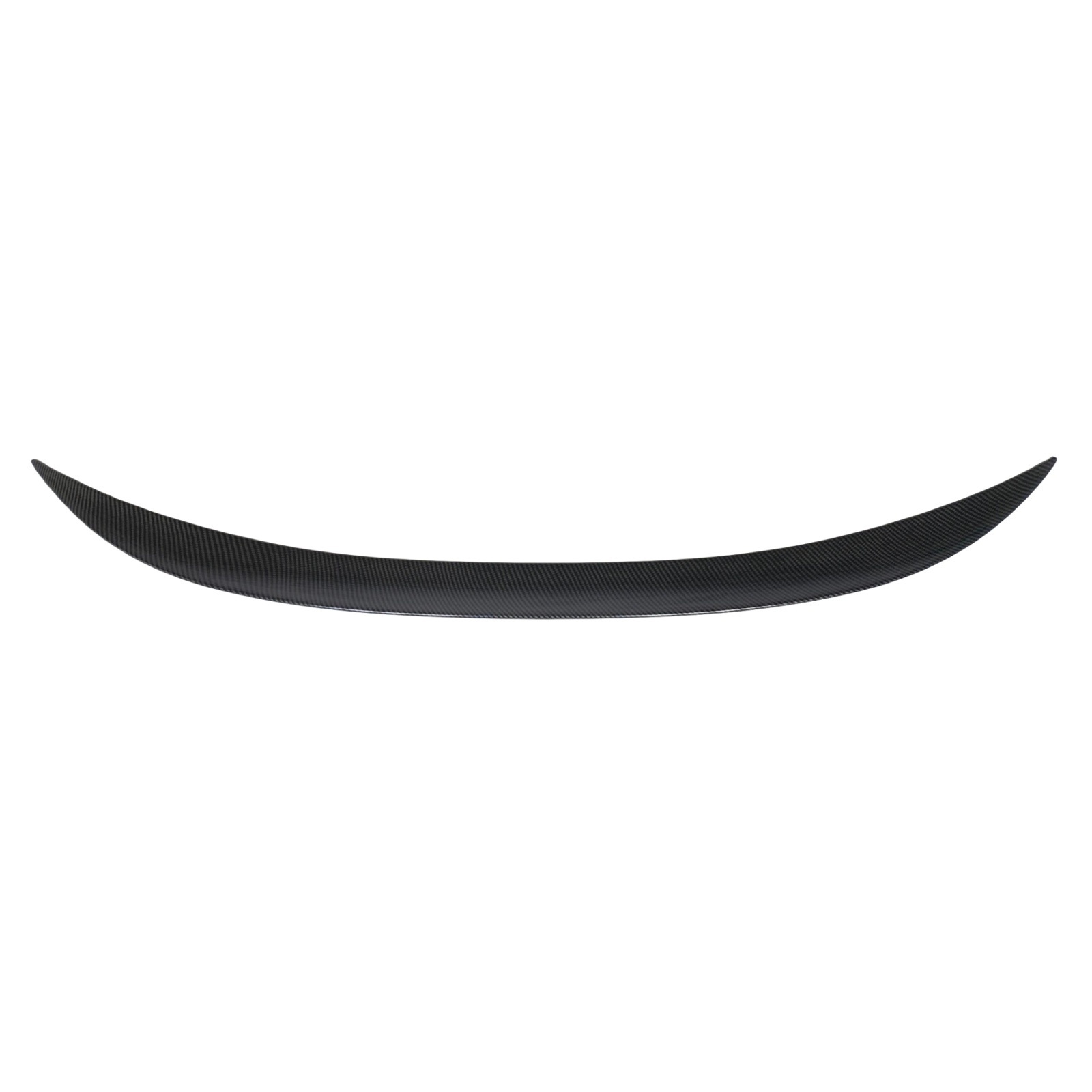 F44 MP Rear spoiler MTP-F44-004 for BMW