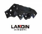 HeadLamp Lens VG0830131 for 大众 Volkswagen