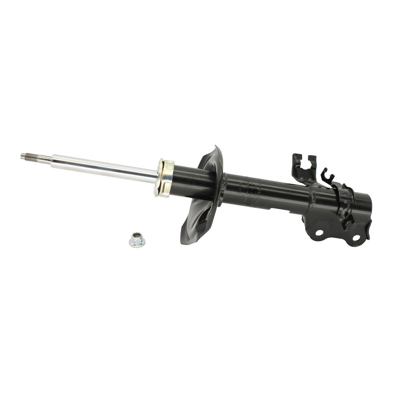 Shock Absorber NS0932301F1 for 日产 Nissan