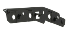 Bracket,Front Bumper FD0270052 for 福特 Ford
