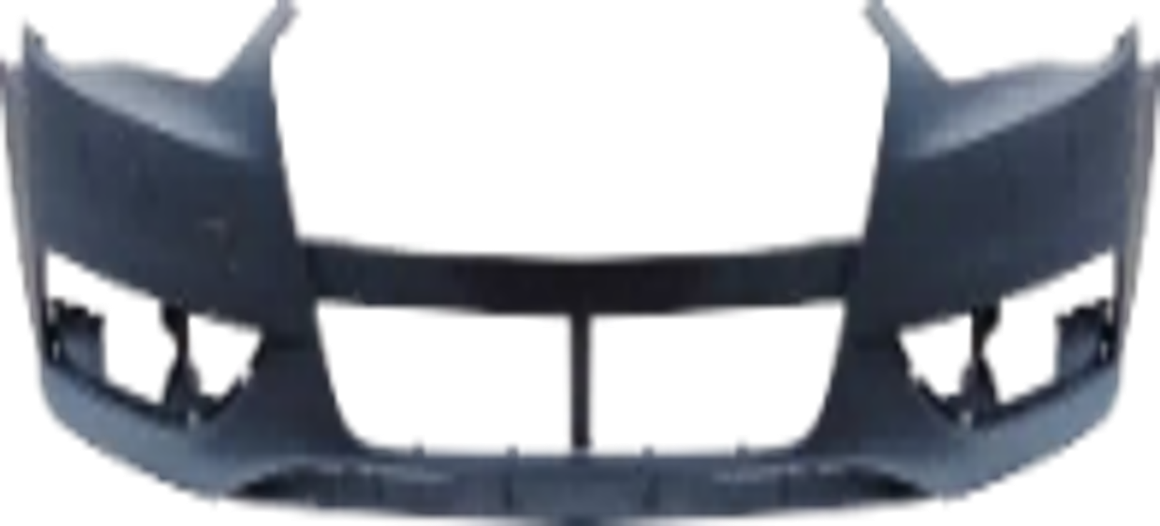 Front Bumper AU3840040 for 奥迪 Audi