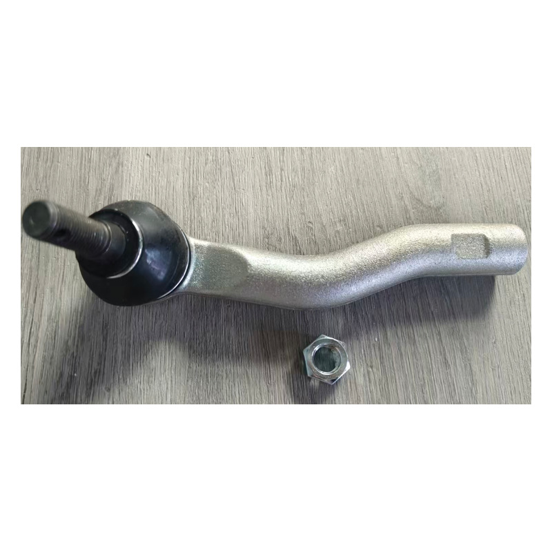 Outer Tie Rod TY0551462 for 丰田 Toyota