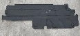 Underbody Cover BC5070542 for 梅赛德斯-奔驰 Mercedes-Benz