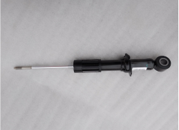 Shock Absorber BYD0042300R1 for 比亚迪 BYD