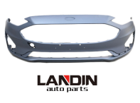 Front Bumper FD0810040K for 福特 Ford