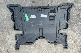 Engine Under Cover BC03105504M for 梅赛德斯-奔驰 Mercedes-Benz
