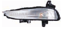 Side direction indicator lamp KA0370571L5 for 起亚 Kia