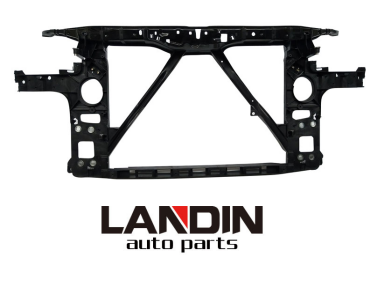 Radiator Support AU0130490 for 奥迪 Audi