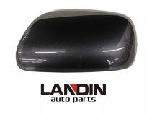 Mirror Cover/Housing for Toyota PRIUS XW20 04-09