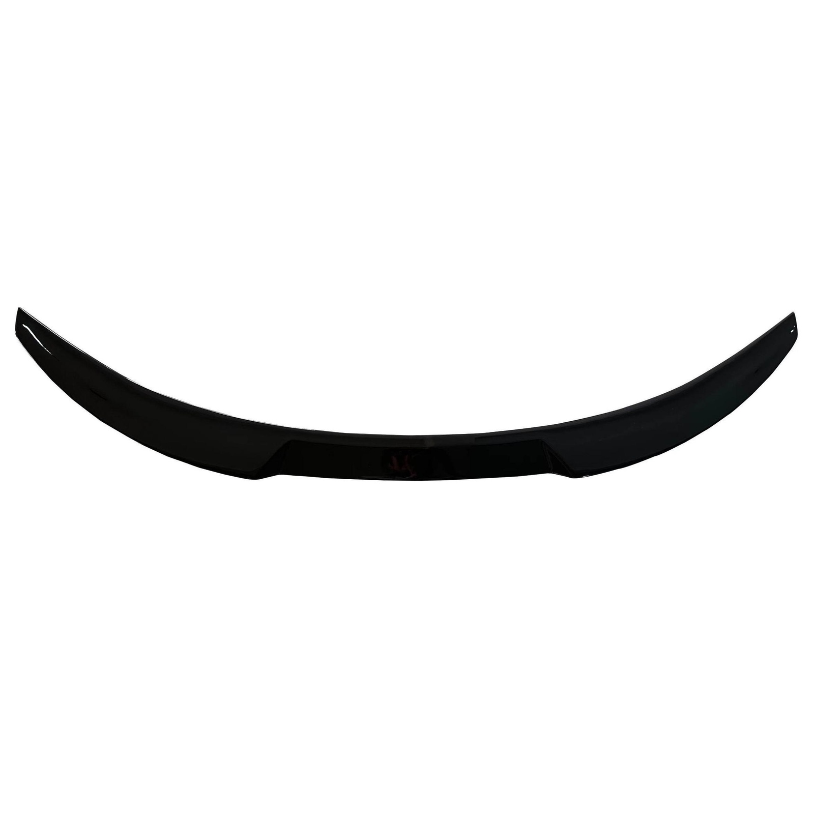 F06 M4 Spoiler MTP-F06-004 for BMW