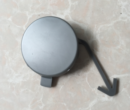 Tow Cover SD0190440F1 for 斯柯达 Skoda
